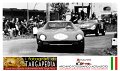 118 Ferrari 250 GTO  C.Facetti - J.Guichet (14)
